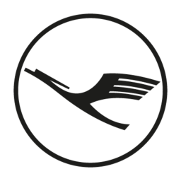Ostheer International Airport
