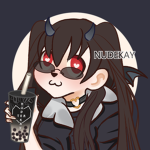 Danna_pro