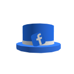 FB TopHat
