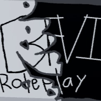 BFVI Roleplay RP [ NOT FINISHED BETA ]