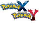 Pokemon X and Y fan group