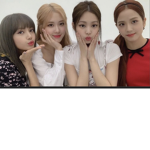 blackpinkstanz