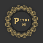 Petrini
