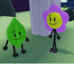 ############ Pack
