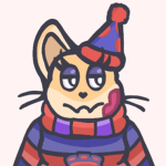 (RW) RetroWorks