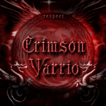 赤红|•CRIMSON DE FAMILIA
