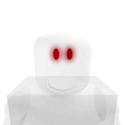 Following NPC