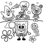Da pog bois