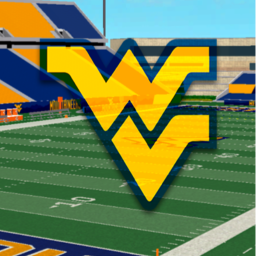 [BIG 12] Milan Puskar Stadium