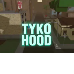 Imgooducanbeatme's Place Number: 0