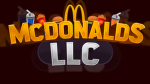 McDonald's LLC