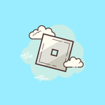 CloudsStudios