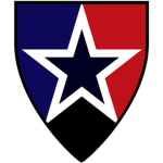 The Armed Forces of Vixtae