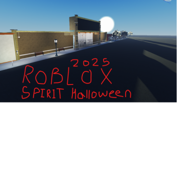 Game Moved! Read Description