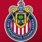 Chivas Football Club