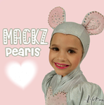 - MackZ Sparkles -
