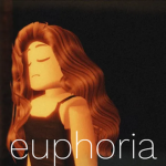 { - euphoria - }
