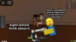 Raptacrew