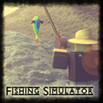 Fishing Simulator 2018 (Update)