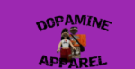 DopamineApparel