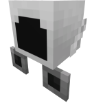 Craft Dominus Empyreus