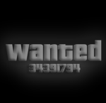 wyss.s