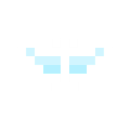 The Alliance - Fort Aerotheria