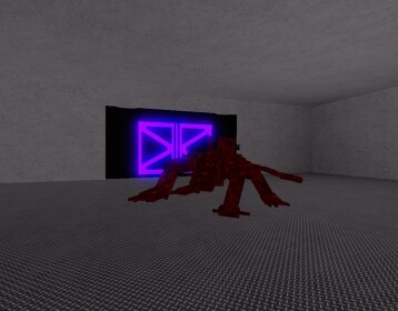 SCP Site 9 Roleplay
