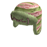 Roblox entity thumbnail