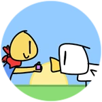 Game Badge Thumbnail