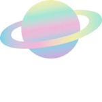 ~Planet Uniques