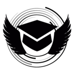 F.E.A.R. Advancement Department