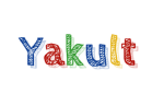 Yakultyt