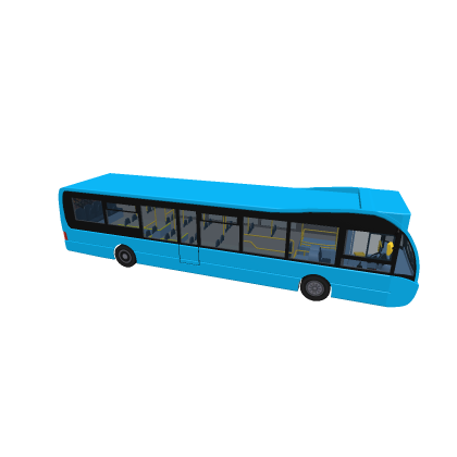 Arriva Optare V1170 Optare Versa eeeee