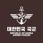 RepubIic of Korea Armed Forces
