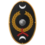 Equites Sіngulares