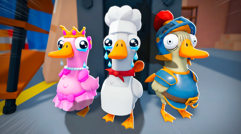 Duck Duck: Review After Recent Updates (July 2026)