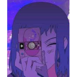 aesthetic thingy groups ~