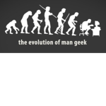 the cool geekz