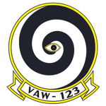 CVW3 | Vaw-123