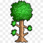 terraria gamerz