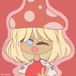 -Neena’s Noobs-