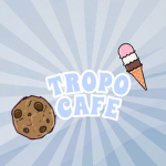 Tropo Cafe