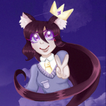 Community of Luzaverse