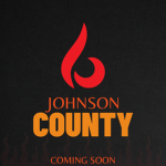 Johnson County, Pennsylvania