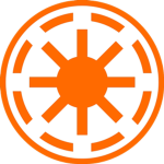 212th Attack Battalion [GAR PL]