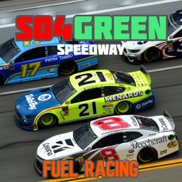 Green Speedway