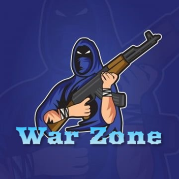 War Zone