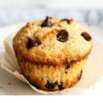Muffin <3