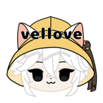 Vellove